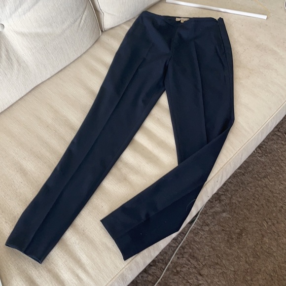 MK Collection Pants - Picture 4 of 5